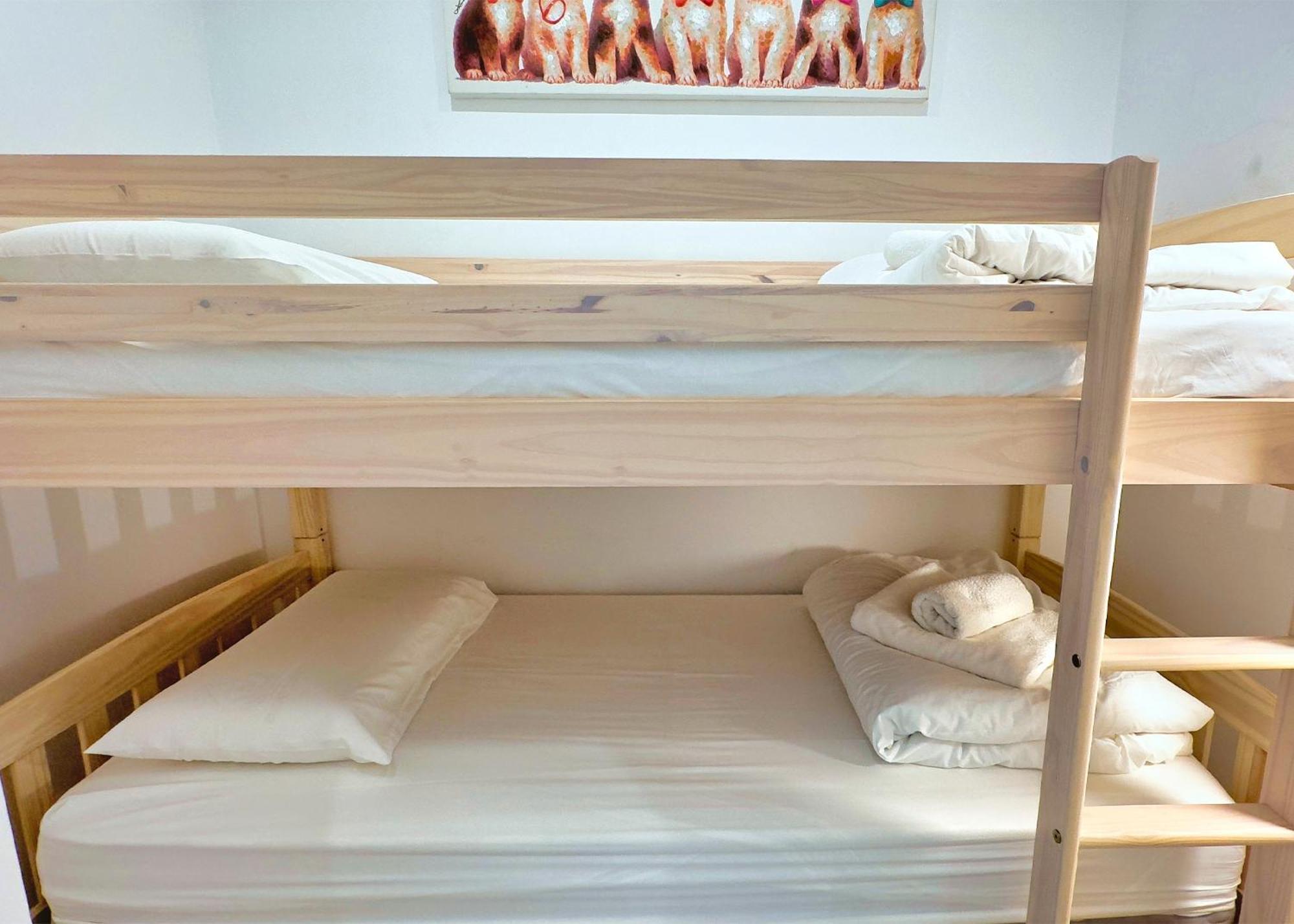 SKOL 350. Great 2 Bedroom Apartment in Skol Marbella Eksteriør bilde